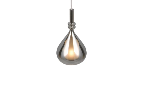 8b702e6acbdb52be71e037b5c73a659d