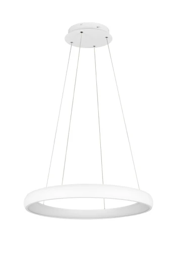 3b1e6a31036e30df686d3beb2ce0c871