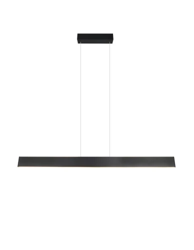 a0f0fce30ee6bd05280b1ba2150dc8db