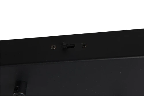 3b8bcbc419f6b736d5d48611ffdc08b7