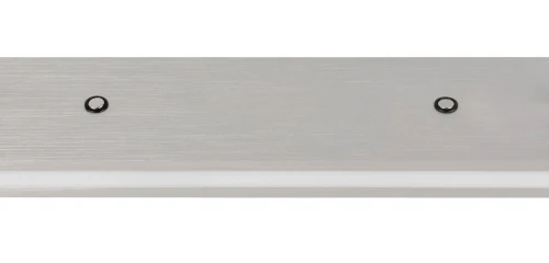 7613f10492998fdb67466b18526f59bc