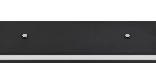 a2bab8f20768da0663ca6c18c83f99d5