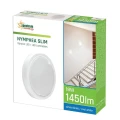 Plafon-LED-NYMPHEA-SLIM-18W 800 2.jpg