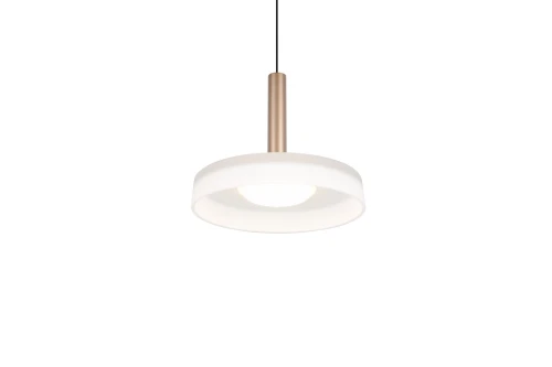 8d5bb3465ca005140faef36e2393814a