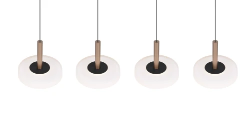 d7d9585486c5dd66d1a9f631ba7fc9f7