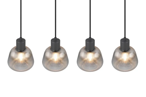 4b7f63d6eefb099c4635cf6dd1b85ee6