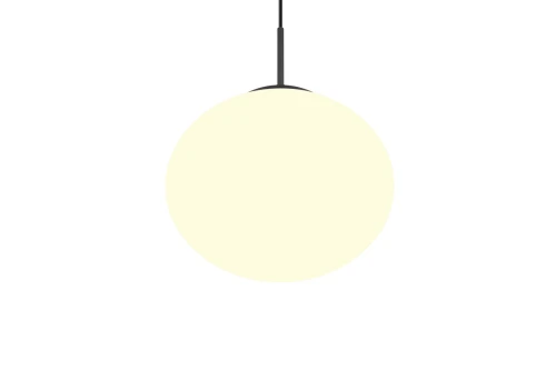 abfdcfde69248dc5779d0d89c8f1dd11