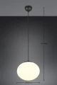 20956303795fefd9acc1615be1334387
