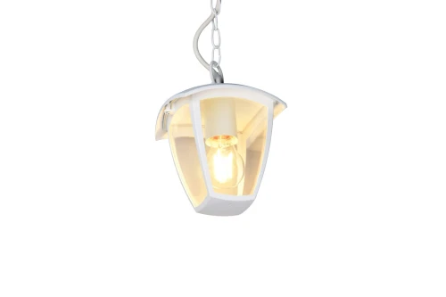 7801a7b73c298262d5283ea3f476717e