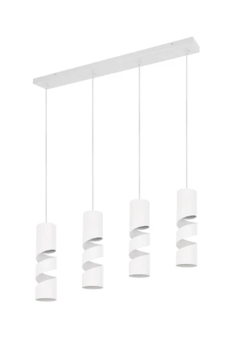 98e33953f8eaf222c0bdd9a4a6b18eb7