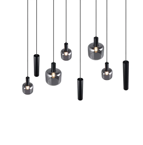 598dee030b6e4d747c2b439de0da932c