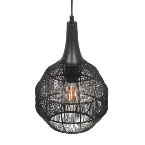 481af3b9fbb6093b0a3ea42e2511e6b4