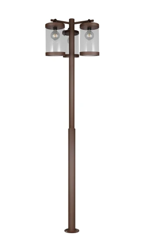 ffeebcf685fc77fd7491eb17f2db7d86