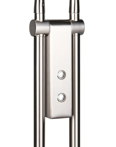 c32bea3aaf53d1ab3c60acd1a19422a9