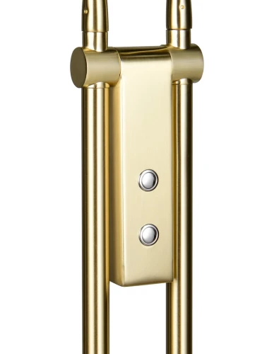 e35055fffeacb708ea9d3e8dfecaace7