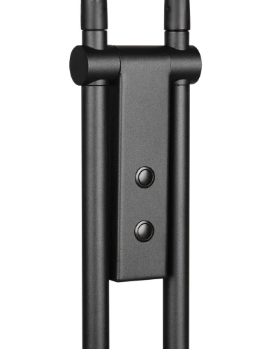 ce2cb61fe5ecd8b50df3901bfe7001c5