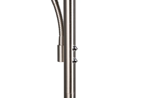 d6a556364da2cf7307c860432b20630d