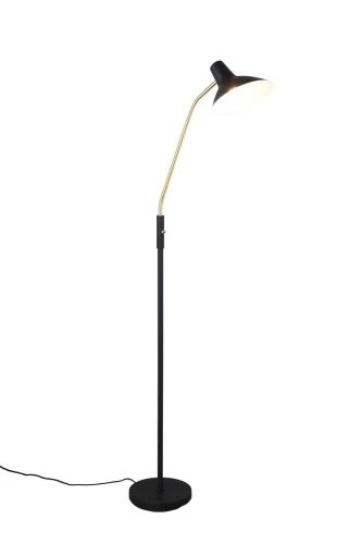 433aa122262cc0ff8de2bc358ac9b0e7