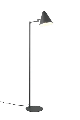 f548eae889e12d172e39b0b002f20d3d