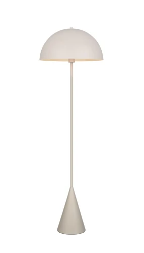 dbc1bc03df0d493bd3c8ba347976ff46