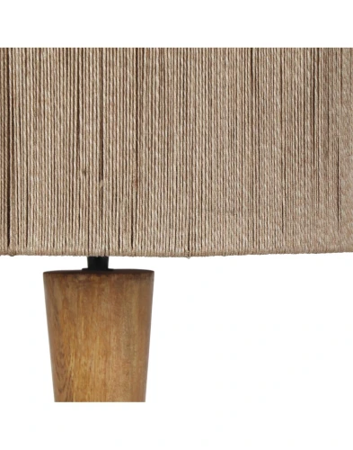 443811e1c65a9a0eb402d3b586dc3064