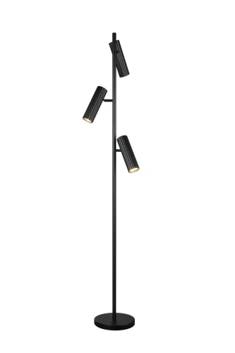 e97345740dda4546220670cd0bb13803