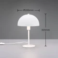 98f746603e2cc72f91fc1139cdff66a2