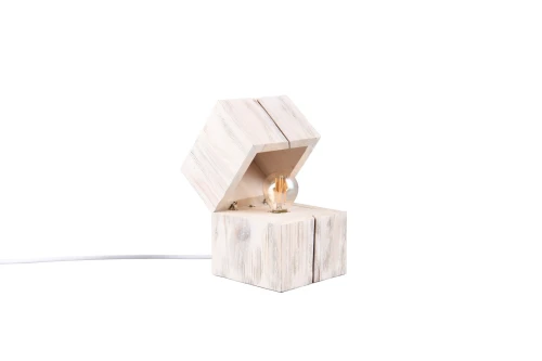 b4454b148d8f438d048afe4709b98868