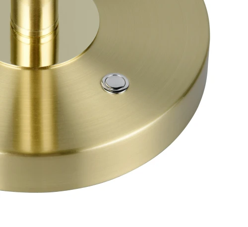 ab4af783dd806e5aaf8950500207e46d