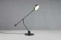 f788a5b87bfd493d85d705e90774dd7e