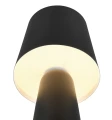 eae1e0b456ff2298e96dbad52d040ac9