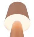 992ad134e9b1c5667cf8fe0850c50afc