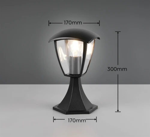 bae5734409e7651653db0ac83e8e12bf