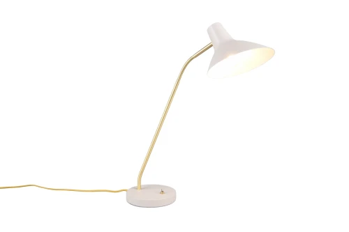 1ca87bf5a777eca27508e31c6555d144