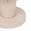 4bc889f38b6127608ff549ff4a4d9590