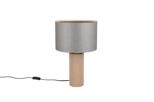 071fb849a660e03f285441e72626870e