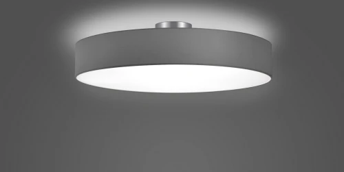 2a853794c4312dfd2f8587444ba7c6cf