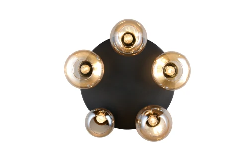 121a6f0c9491eb791a997a1aa6cb2bec