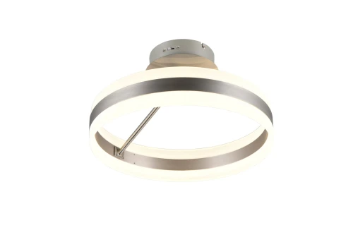 a85872a6310e75f287090692cddc51c8