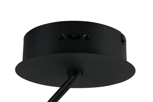 a085ce27b4b354e82b1d466f8c07efce