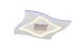 0c50de0d5b75fff65eca46d23a22fc60