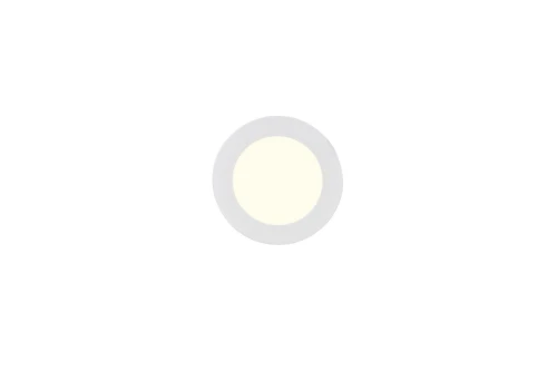 6163fffc85507e86d2a53ed86a9124a6