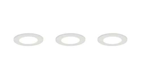 73b41a3097b3fb2723000130d9796c02