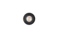 d309f2c925b55a8f1a34b52e26a0483d