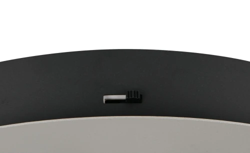 5335b4749bb776af3cbf2d3d4ce783bd