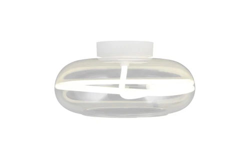 ad382469462aacfcf5f4b2d15c953f20