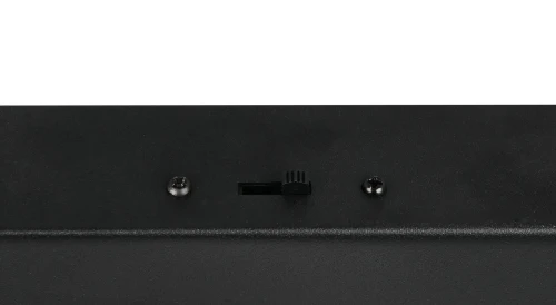 e78d22617dbaaf75cf8d5b9c559a71c9