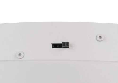 26a9e8cd9b128e15e94b64ad36a1fc87