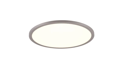 07f18d1813e1b942d0de1532733dea2b