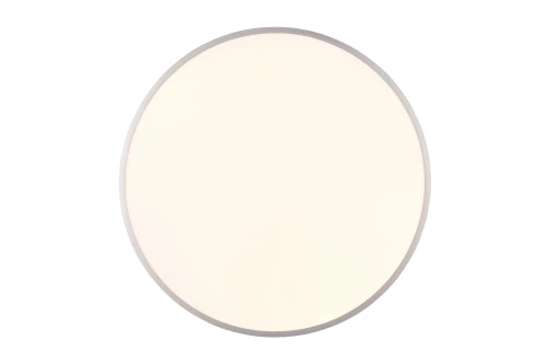 672633e2bd430521fcaf3f27bf3c5238